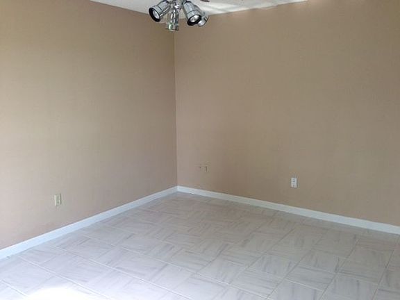 3rd bedroom or Office