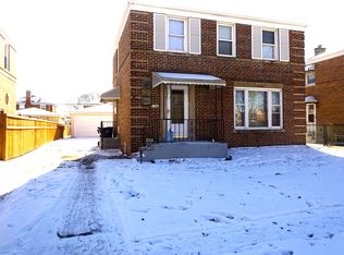 7045 Lorraine Ter, Berwyn, IL