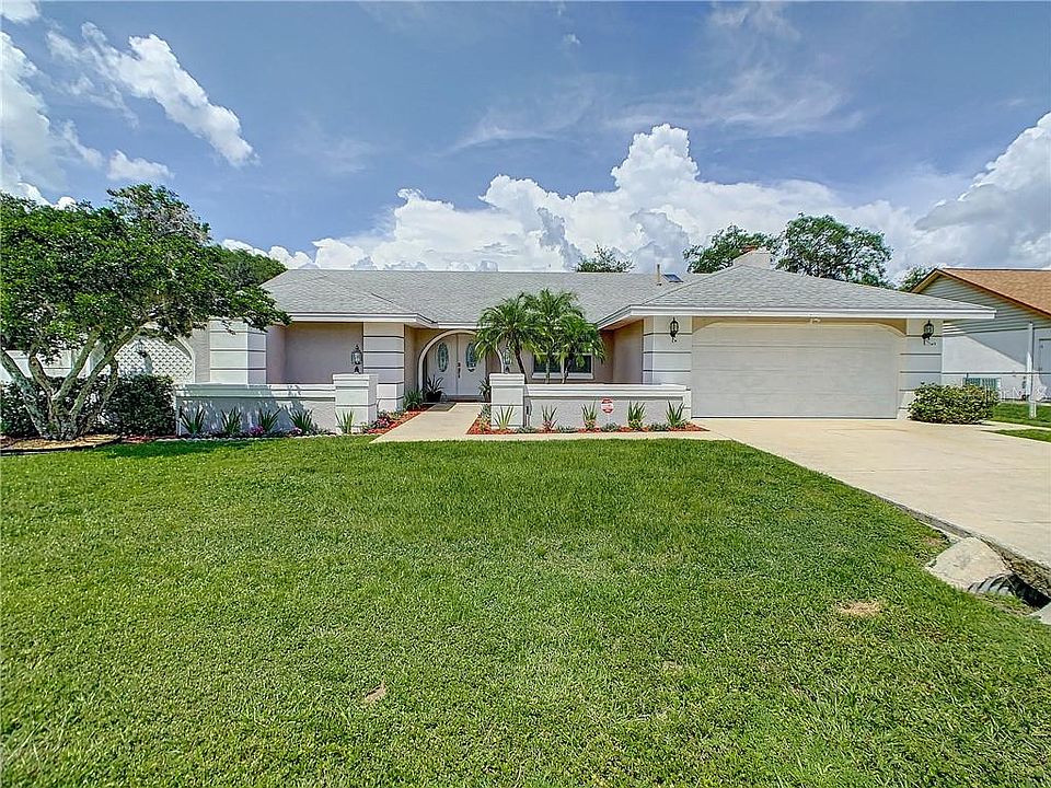 1st image of 4513 Ashford Dr