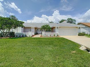 4513 Ashford Dr, Winter Haven, FL 33880