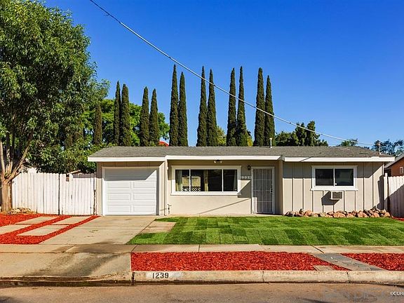 3rd image of 1239 Jefferson Ave