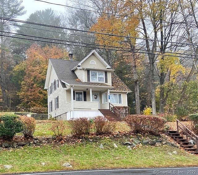 471 Norfolk Rd, Torrington, CT 06790 Zillow