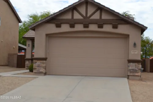 4799 W Calatrava Ln Photo 1 4799 W Calatrava Ln Photo 1