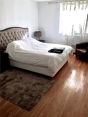 Rented by Avenue Sotheby's International Realty | media 4