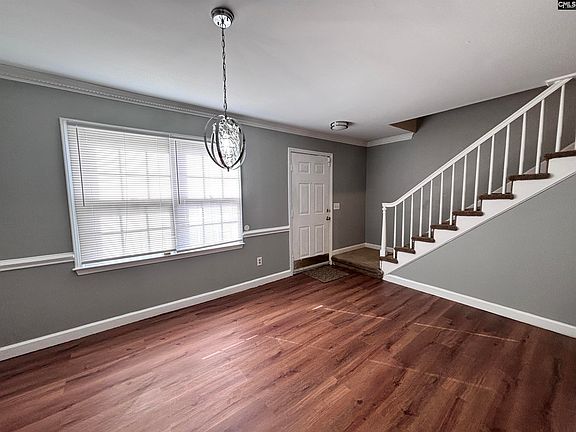 5th image of 7602 Hunt Club Rd APT I102