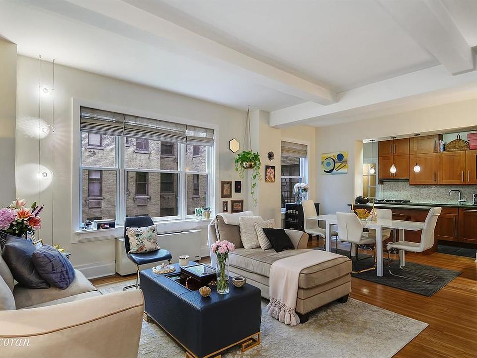 1st image of 77 Park Ave #8H