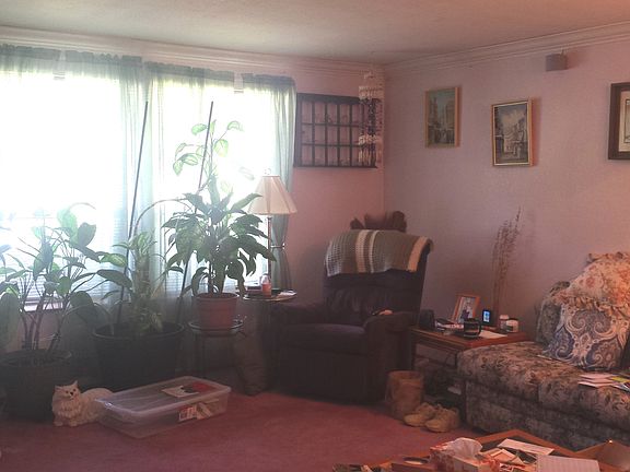 3rd image of 18921 11th Avenue Ct E
