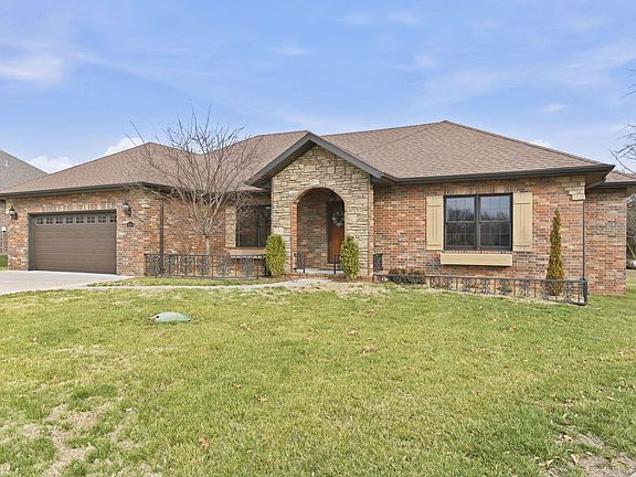 2nd image of (Undisclosed Address)