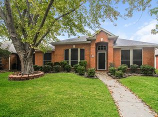 4713 Baton Rouge Blvd, Frisco, TX 75035