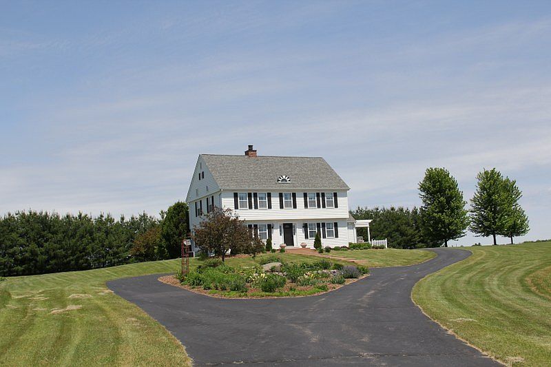 1st image of 6927 Kilkenny Ct