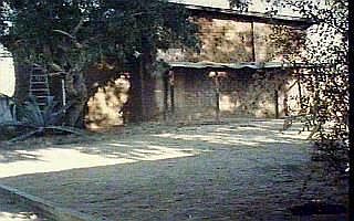 2nd image of 28201 W La Osa Ranch Rd