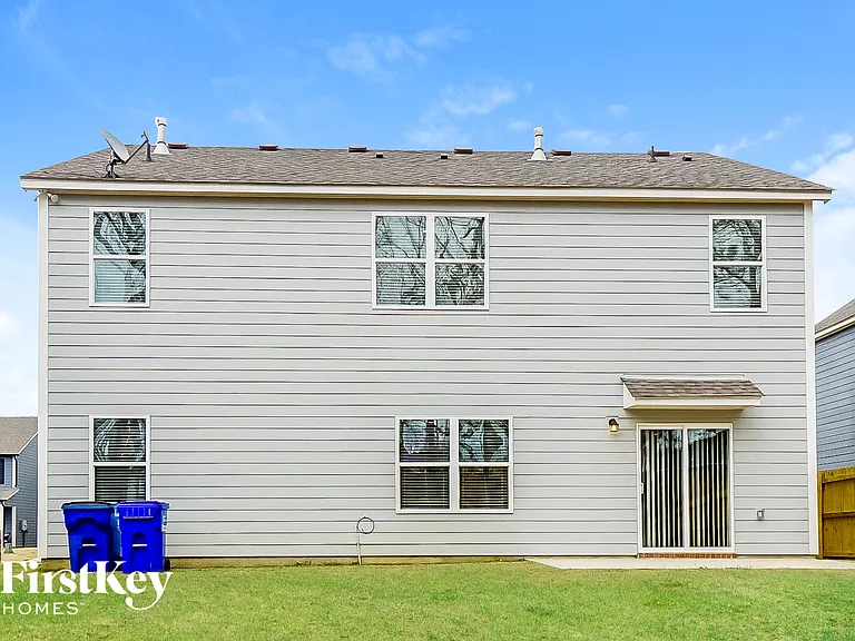229 Park View Cir — Photo 15