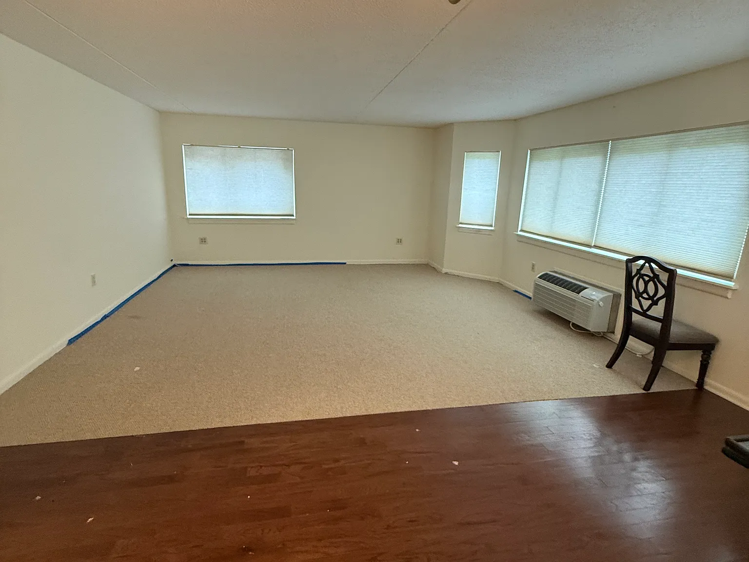 2 bed, $2,700 — Photo 3