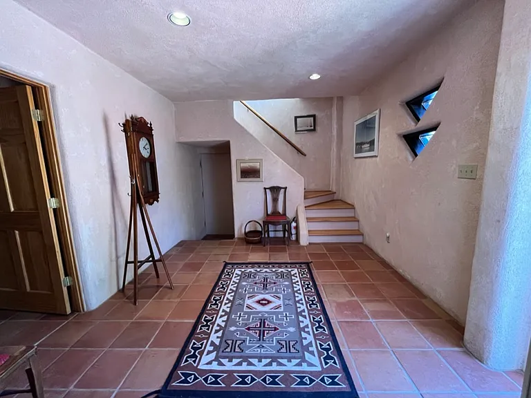 309 Duval Rd #A — Photo 15