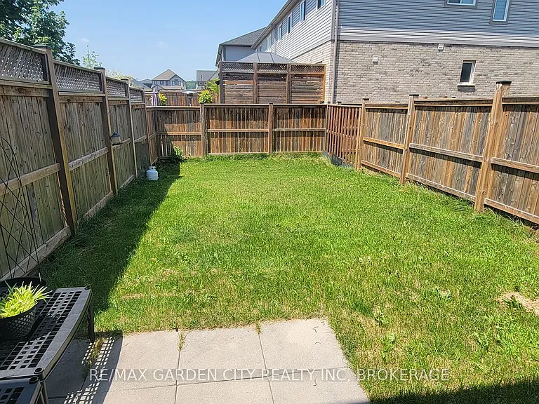 5 Lymburner St — Photo 14