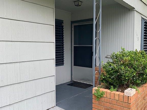 2nd image of 158 San Marino Dr