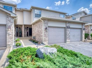 209 E Lake St UNIT D, Addison, IL 60101