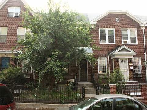 1st image of 3441 91st St