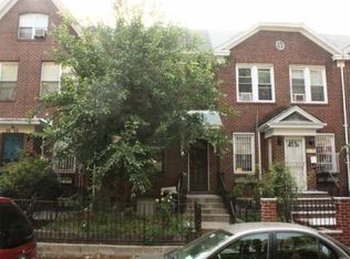 3441 91st St, Jackson Heights, NY 11372