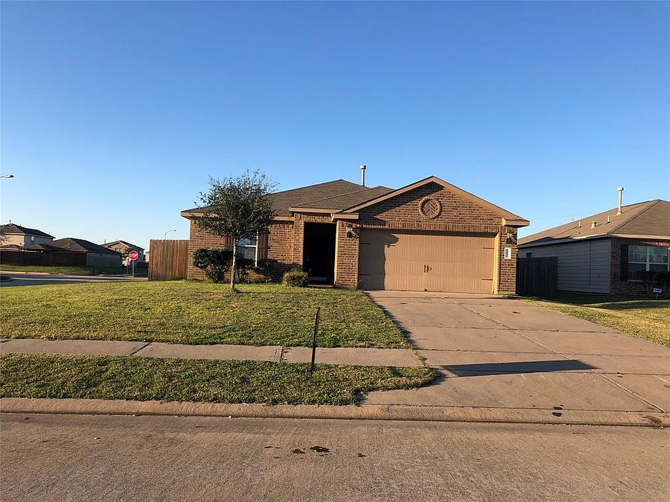 1st image of 26910 Gadwall Bayou Ln