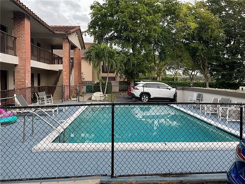 1st image of 10825 Royal Palm Blvd #5