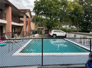 10825 Royal Palm Blvd #5, Pompano Beach, FL 33065