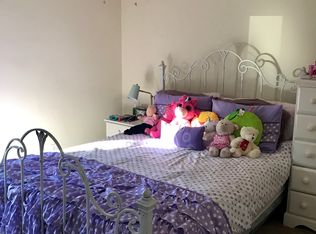 204 Thames Ave, Lillington, NC 27546