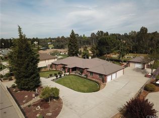 5120 Lucille Ave, Atwater, CA