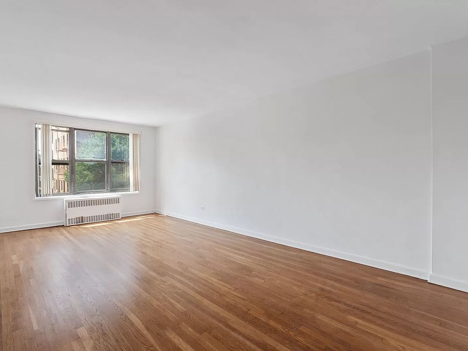 1st image of 90-11 35th Ave #1J