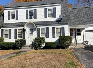 19 Harding St, Biddeford, ME 04005