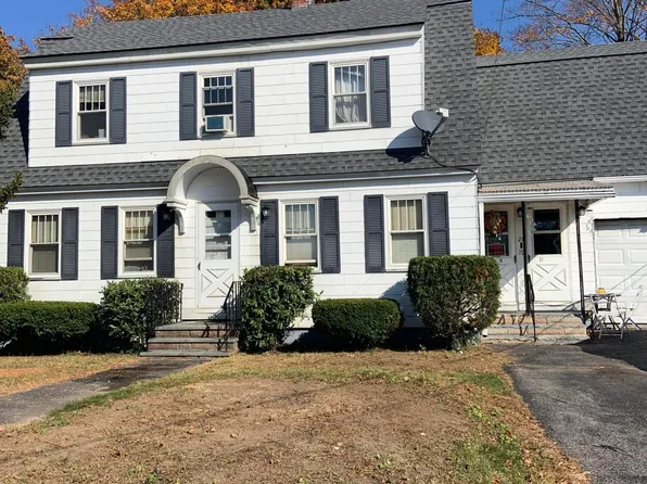 19 Harding Street, Biddeford, ME 04005