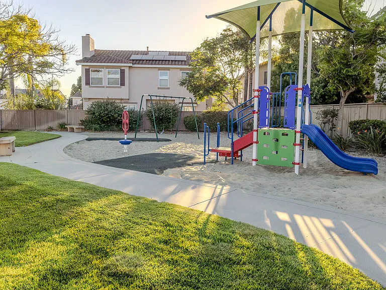 3209 Rancho Reata — Photo 25
