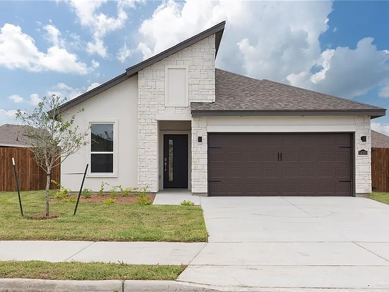 14203 Chalk Ridge Dr — Photo 1
