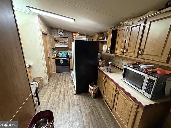 5th image of 138 Heister Rd