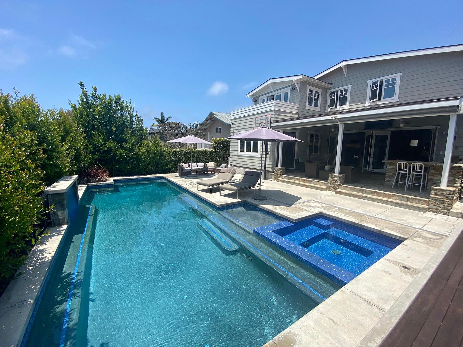 562 24th Pl, Hermosa Beach, CA 90254 Zillow