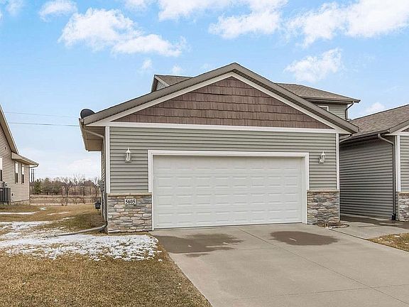 2nd image of 5605 Dostal Dr SW