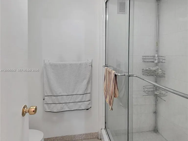 800 West Ave #337 — Photo 6