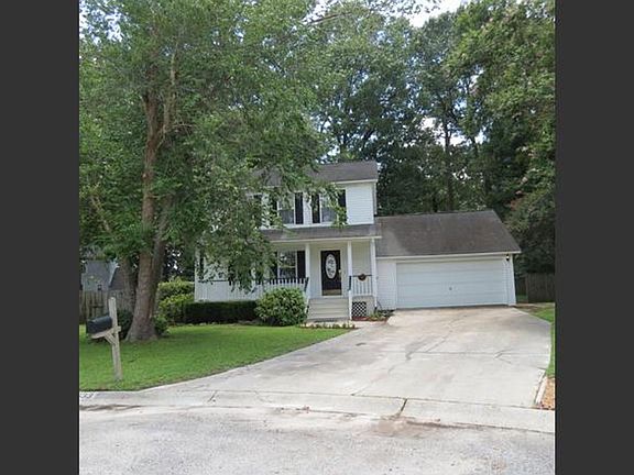 2nd image of 8533 Lynn Haven Ln