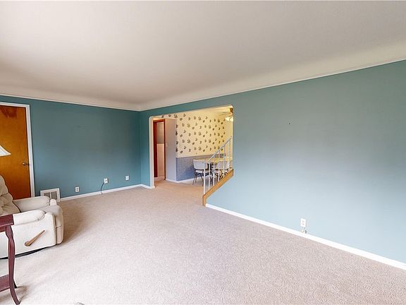 5th image of 31225 Bayridge Blvd