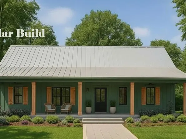 Plum Tree Ln Lot 45, Berkeley Springs, WV 25411