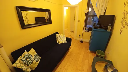 Rented by Downtown Mgt & Realty LLC