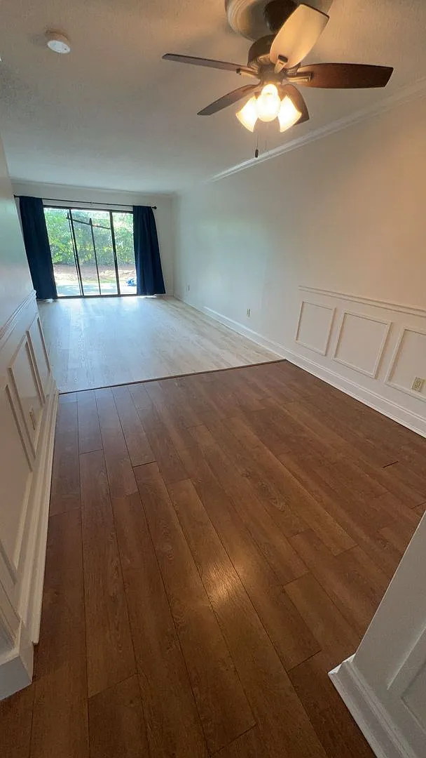 2 Bedroom townhome in Surfside Beach! — Photo 3