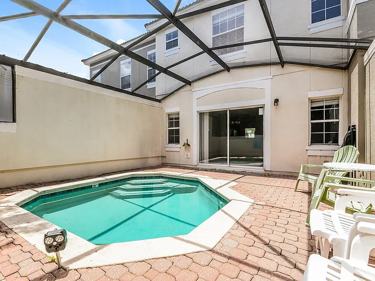 4502 Alberto Cir — Photo 20
