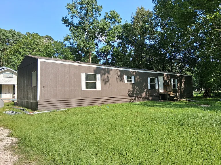 596 County Road 4321 — Photo 16