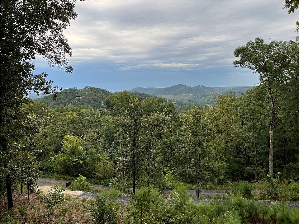 447 Little Creek Ln, Broken Bow, OK 74728 Zillow