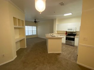 3561 Conroy Rd APT 215, Orlando, FL 32839