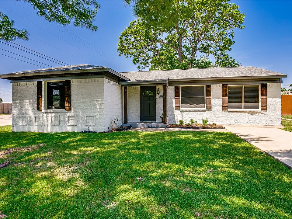 1st image of 4203 Sherwood Dr