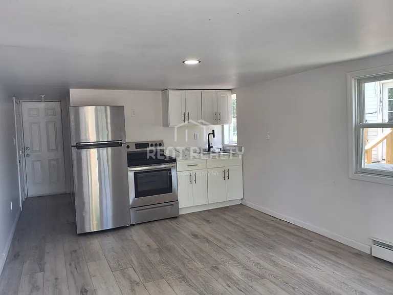 825 Route 52 — Photo 6