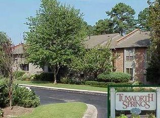 1214 McClelen Way, Decatur, GA 30033