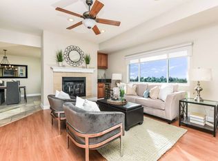 342 Primrose Dr, Pleasant Hill, CA 94523